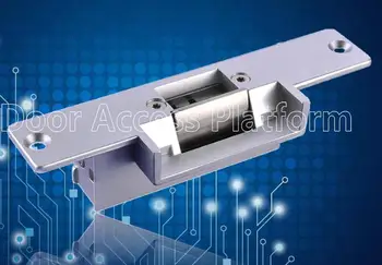 3 pcs per order Strike Lock,NC DC12V Door Lock strike for access control system, Door Strike For Different Type of Motor Lock
3 pcs per order Strike Lock,NC DC12V Door Lock strike for access control system, Door Strike For Different Type of Motor Lock
