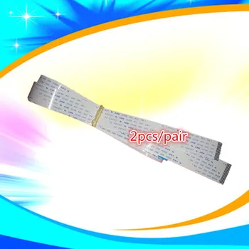 free shipping New compatible PLQ20 PLQ30 PLQ90 passbook printer head cable PLQ-20 printhead cable
free shipping New compatible PLQ20 PLQ30 PLQ90 passbook printer head cable PLQ-20 printhead cable