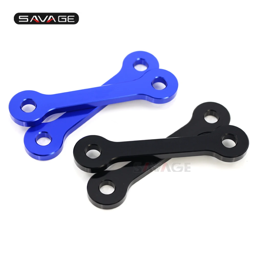 2" Rear Lowering Links For SUZUKI DRZ 400E 400S DRZ 400SM 2005-2018 Motorcycle Accessories Billet Drop Kit Aluminum Adjustable 
2" Rear Lowering Links For SUZUKI DRZ 400E 400S DRZ 400SM 2005-2018 Motorcycle Accessories Billet Drop Kit Aluminum Adjustable