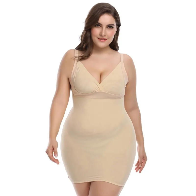 Woman Silk Full Slip Under Dress Underdress Petticoat Underskirt Sexy Intimate Underwear Lingerie Sleepwear Nightwear
Woman Silk Full Slip Under Dress Underdress Petticoat Underskirt Sexy Intimate Underwear Lingerie Sleepwear Nightwear
