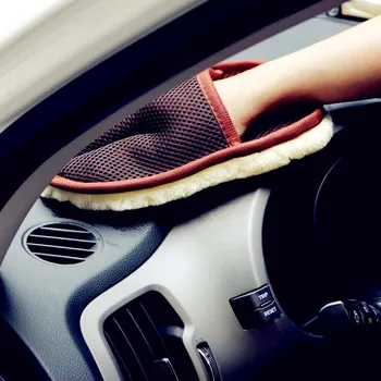 Car Washing Gloves Cleaning clean Washer Cloth Towel FOR Chevrolet Miray Caprice Agile Stingray Aveo5 Matiz Lumina HHR
Car Washing Gloves Cleaning clean Washer Cloth Towel FOR Chevrolet Miray Caprice Agile Stingray Aveo5 Matiz Lumina HHR