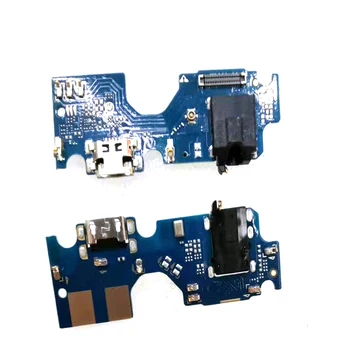 10pcs For Asus Zenfone MAX PRO M2 zb630kl USB Charging Port Dock Connector Board Flex Cable Repair Parts
10pcs For Asus Zenfone MAX PRO M2 zb630kl USB Charging Port Dock Connector Board Flex Cable Repair Parts