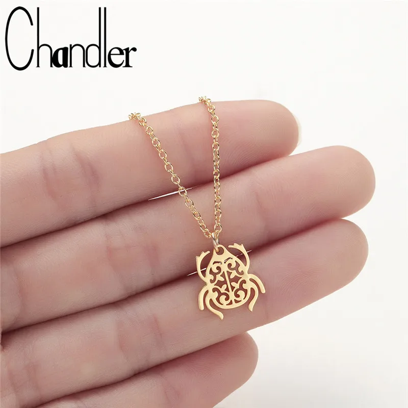 Chandler Scarab Necklace & pendant Egyptian Regious Relieaf Faith Colier Nature Inspired Lucky Minimalist Jewelry Amulet Choker
Chandler Scarab Necklace & pendant Egyptian Regious Relieaf Faith Colier Nature Inspired Lucky Minimalist Jewelry Amulet Choker