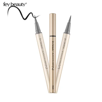 Eyes Eyeliner Makeup Hard Black Pencil Eyeliner Makeup Liner Long Lasting Waterproof Makeup For Cat Eyes Cute Beauty Eye Liner
Eyes Eyeliner Makeup Hard Black Pencil Eyeliner Makeup Liner Long Lasting Waterproof Makeup For Cat Eyes Cute Beauty Eye Liner