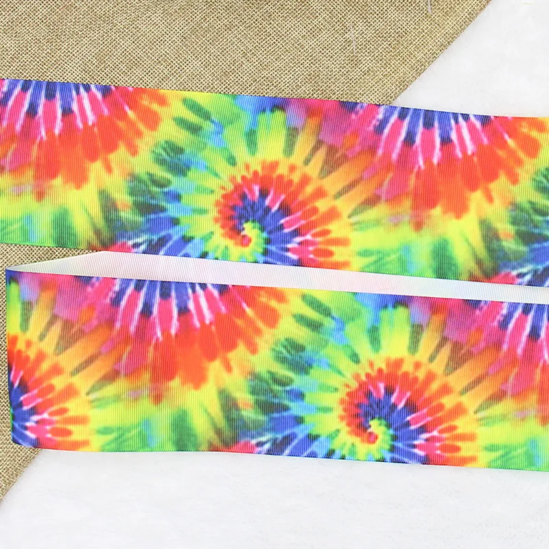 Q&N ribbon 16mm 22mm 25mm 38mm 50mm 75mm 160831028 Whirlpools printed grosgrain ribbon webbing 50yards/roll for headband 
Q&N ribbon 16mm 22mm 25mm 38mm 50mm 75mm 160831028 Whirlpools printed grosgrain ribbon webbing 50yards/roll for headband