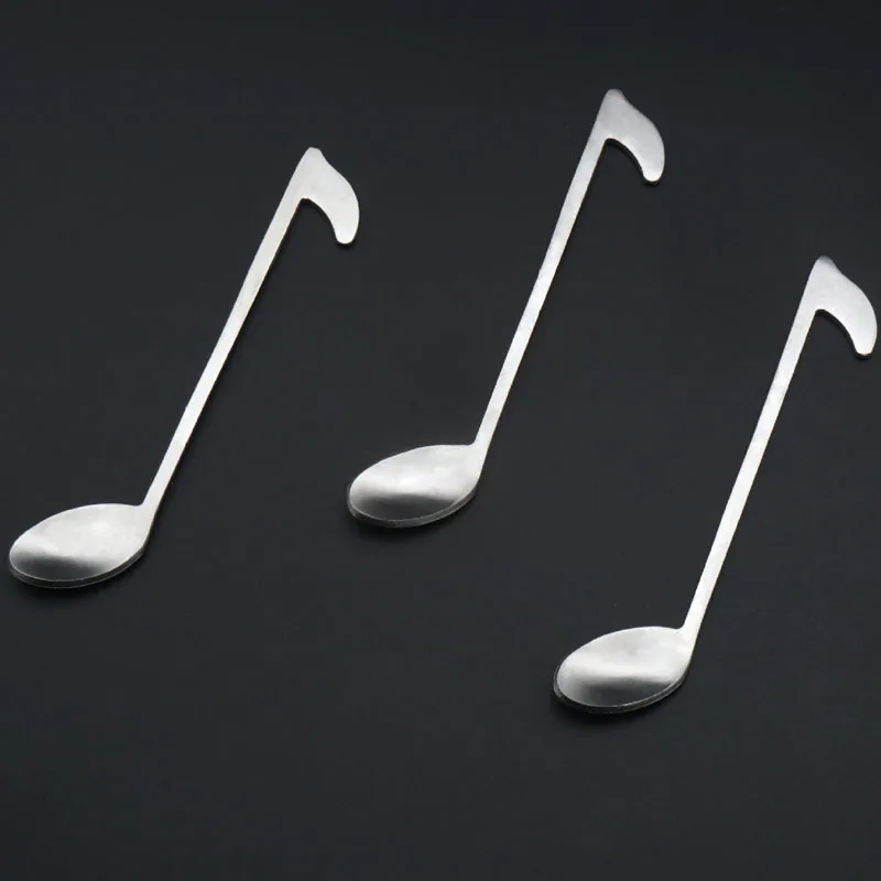 3878074765_2045912203