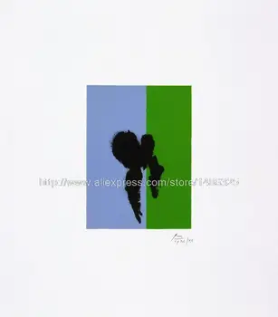 Wells Home Decoration Classic oil Paintings Son Gifts Artw abstract Decorative Painting Robert Motherwell American
Wells Home Decoration Classic oil Paintings Son Gifts Artw abstract Decorative Painting Robert Motherwell American