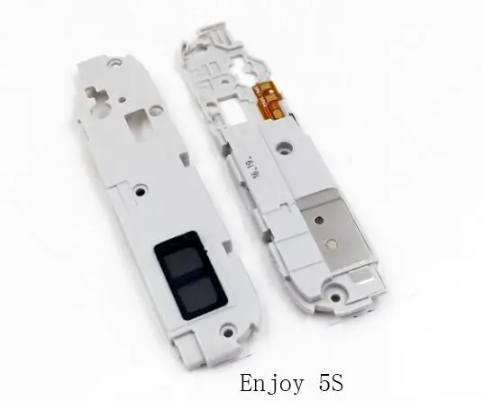enjoy 5s