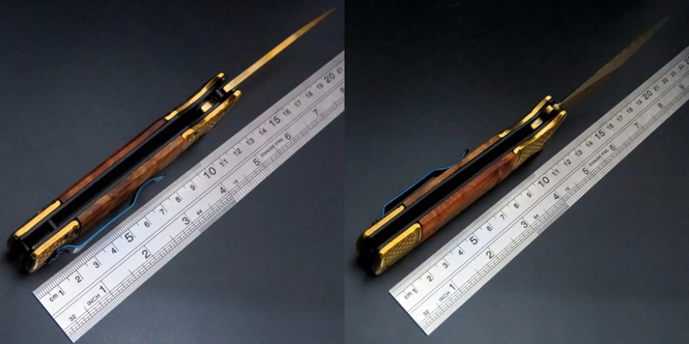 HTB1KE3IPpXXXXXWapXXq6xXFXXX6