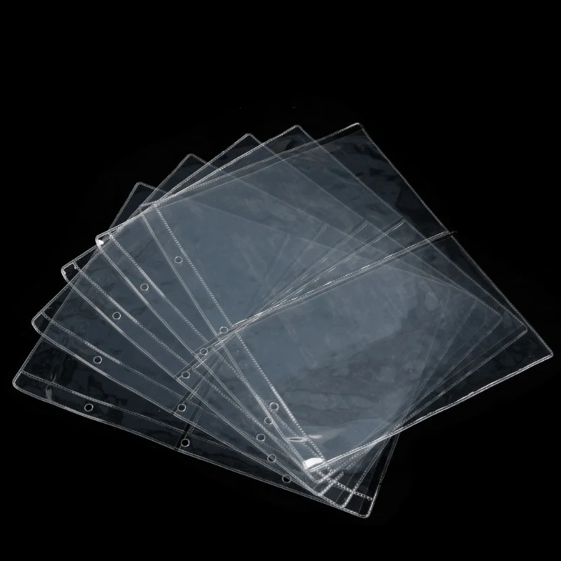Album Pages 2 Pockets Money Bill Note Currency Holder Storage Collection 1 Sheet New M09 dropshipping
Album Pages 2 Pockets Money Bill Note Currency Holder Storage Collection 1 Sheet New M09 dropshipping