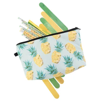 2018 New Fashion Mini Women Handbag Travel Stationery Zipper Purse Wash Hanging Makeup Cosmetic Bag Organizer Girls Cute Case
2018 New Fashion Mini Women Handbag Travel Stationery Zipper Purse Wash Hanging Makeup Cosmetic Bag Organizer Girls Cute Case