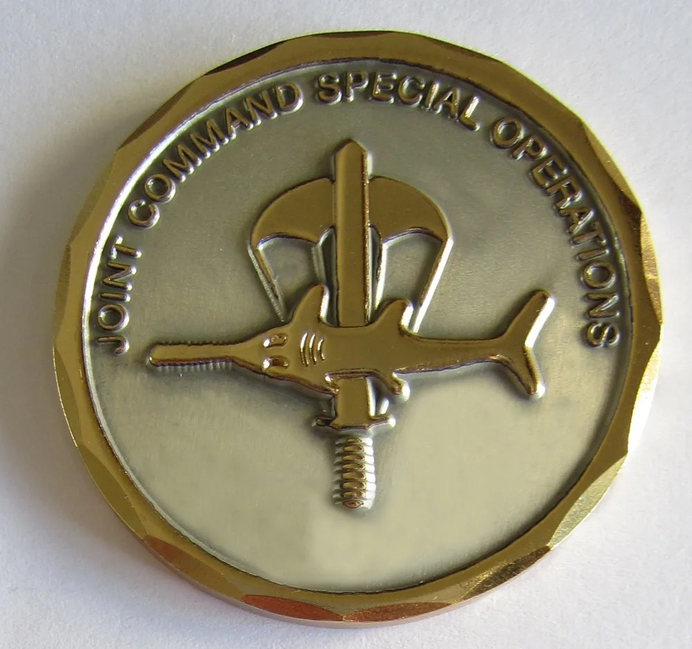 Wholesale copper engraving coins hot sale American aluminum alloy commemorative coins
Wholesale copper engraving coins hot sale American aluminum alloy commemorative coins