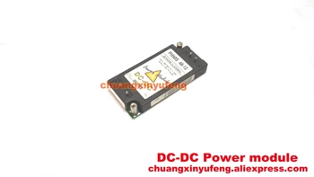 PH50S48-12 LAMBDA DC module DC-DC Power module DC48V-12V50W 4.2A isolated power supply module
PH50S48-12 LAMBDA DC module DC-DC Power module DC48V-12V50W 4.2A isolated power supply module