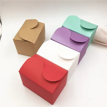 30 PCs 9x6x6cm rectangular color wedding candy/cookies/cake box, tea/fruit dried gift box
30 PCs 9x6x6cm rectangular color wedding candy/cookies/cake box, tea/fruit dried gift box