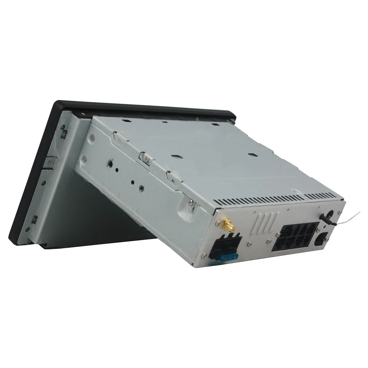 Clearance Android 9.0 CAR DVD Player for TOYOTA Hilux 2016-2018 GPS navigation Car multimedia player 4+32G 7 Clearance Android 9.0 CAR DVD Player for TOYOTA Hilux 2016-2018 GPS navigation Car multimedia player 4+32G 7