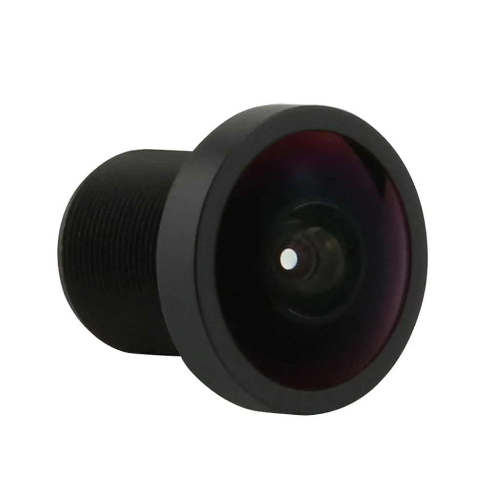 170 Degree Wide Angle DV Lens Replacement for Gopro Hero 2 3 SJCAM SJ4000 SJ5000 Camera GT66
170 Degree Wide Angle DV Lens Replacement for Gopro Hero 2 3 SJCAM SJ4000 SJ5000 Camera GT66