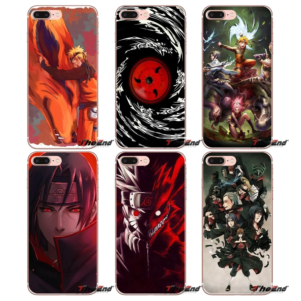 Naruto Uzumaki Clan Cloud Soft Silicone Case For Huawei P Smart Y6 Pro P8 P9 P10 Nova P20 Lite Pro Mini 2017 SLA-L02 SLA-L22 2i
Naruto Uzumaki Clan Cloud Soft Silicone Case For Huawei P Smart Y6 Pro P8 P9 P10 Nova P20 Lite Pro Mini 2017 SLA-L02 SLA-L22 2i