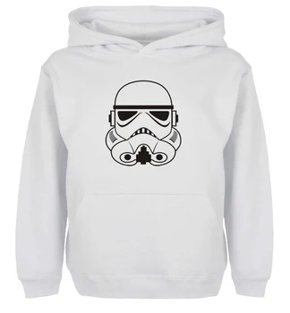 Unisex Fashion Popular Star War Design Hoodie Men's Boy's Women's Girl's winter jacket Sweatshirt For Birthday Parties
Unisex Fashion Popular Star War Design Hoodie Men's Boy's Women's Girl's winter jacket Sweatshirt For Birthday Parties