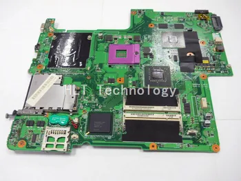 HOLYTIME MBX 176 laptop Motherboard For Sony M611 MBX-176 1P-0076501-8010 A1367726A Non-integrated graphics card fully tested
HOLYTIME MBX 176 laptop Motherboard For Sony M611 MBX-176 1P-0076501-8010 A1367726A Non-integrated graphics card fully tested