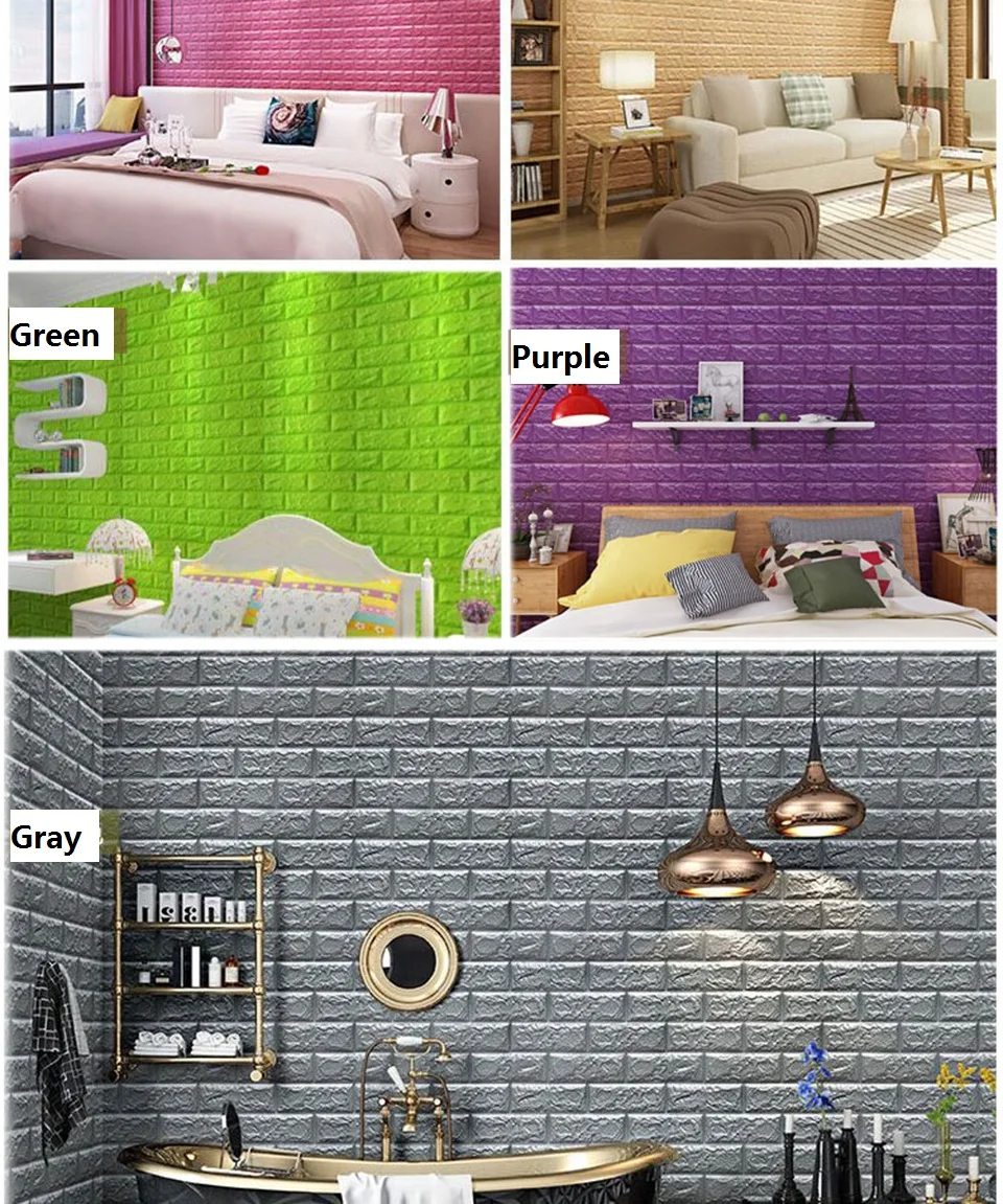 HTB1iSwgf_TI8KJjSsphq6AFppXat (1)