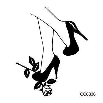 cc black (17)