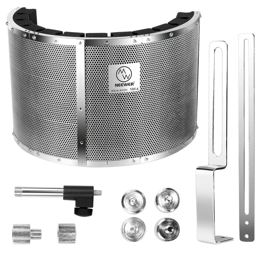 81+f6OyrmLL._SL1500_