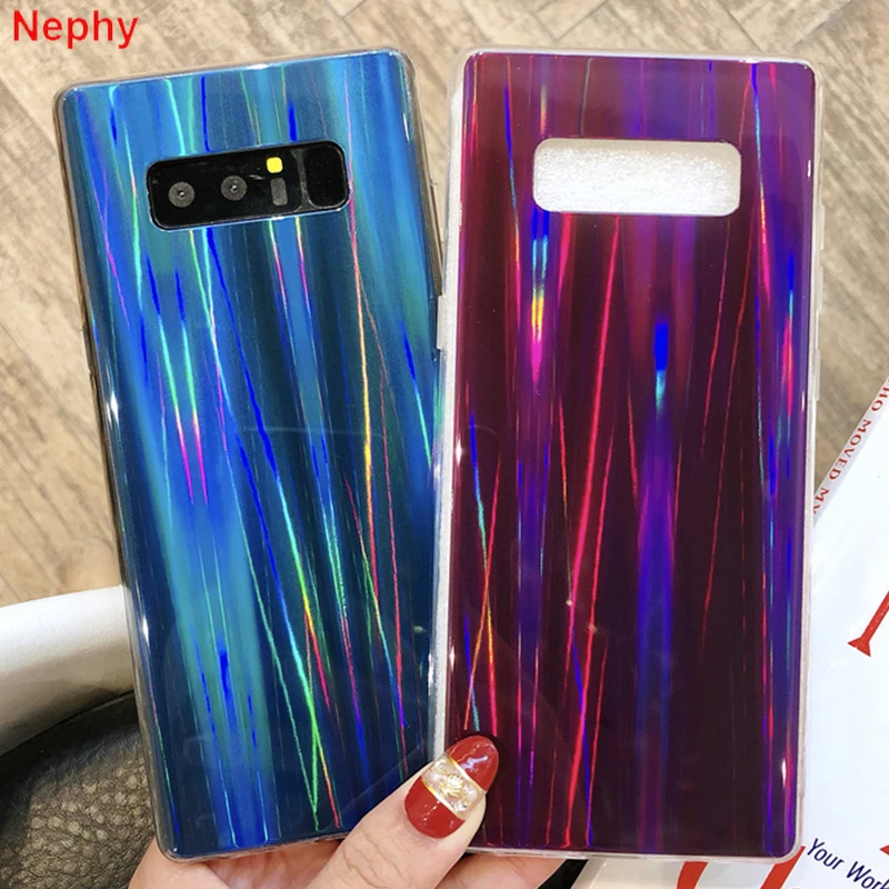 Silicone Cell Phone Case for Samsung galaxy J7 Neo Nxt J6 J5 J4 J3 J2 Prime Pro A6 Plus A7 A5 A3 2015 2016 2017 2018 duos Cover
Silicone Cell Phone Case for Samsung galaxy J7 Neo Nxt J6 J5 J4 J3 J2 Prime Pro A6 Plus A7 A5 A3 2015 2016 2017 2018 duos Cover