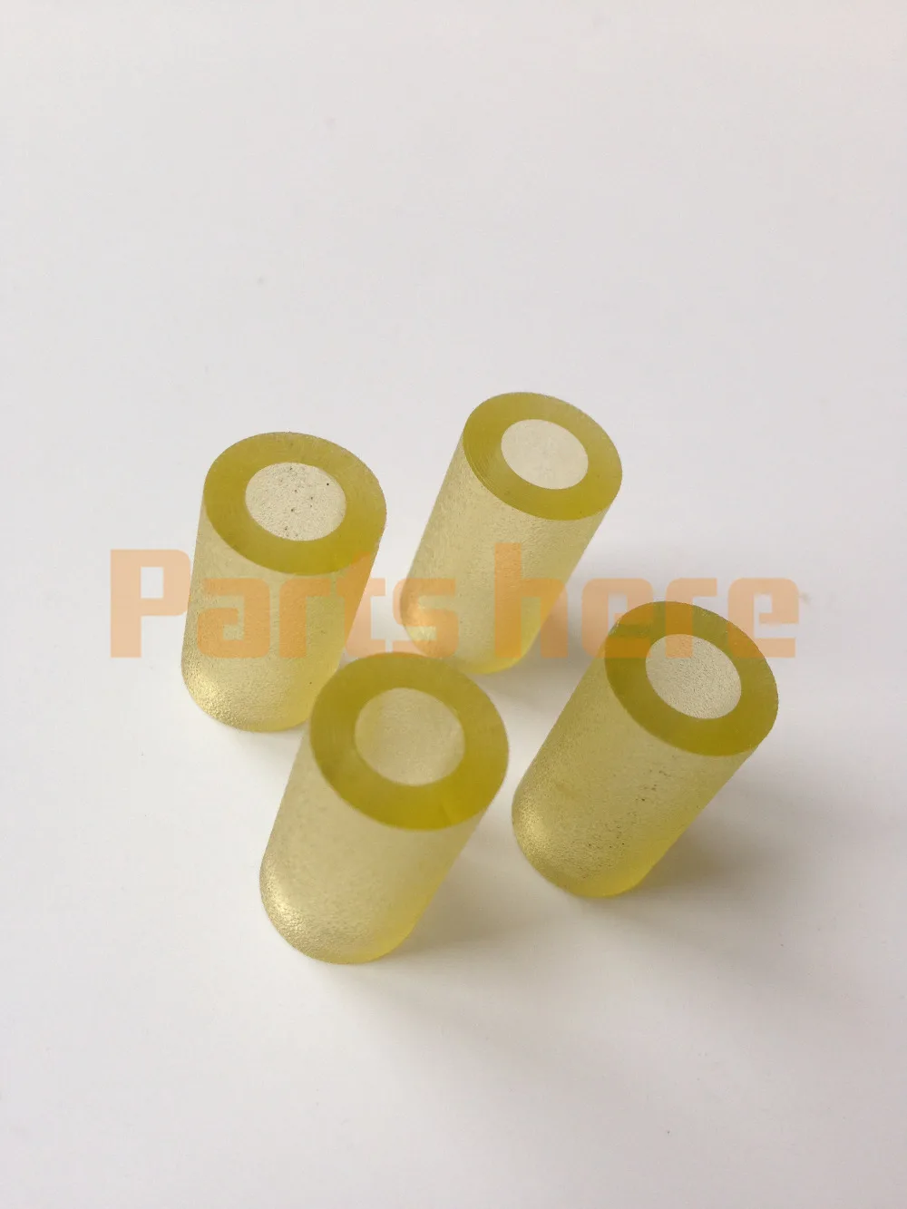 PA03289-Y034 PA03289-Y035 Feed Roller Exit Roller rubber tire for Fujitsu fi-4120C fi-4220C fi-5120C fi-5220C fi-6000NS fi-6010N
PA03289-Y034 PA03289-Y035 Feed Roller Exit Roller rubber tire for Fujitsu fi-4120C fi-4220C fi-5120C fi-5220C fi-6000NS fi-6010N