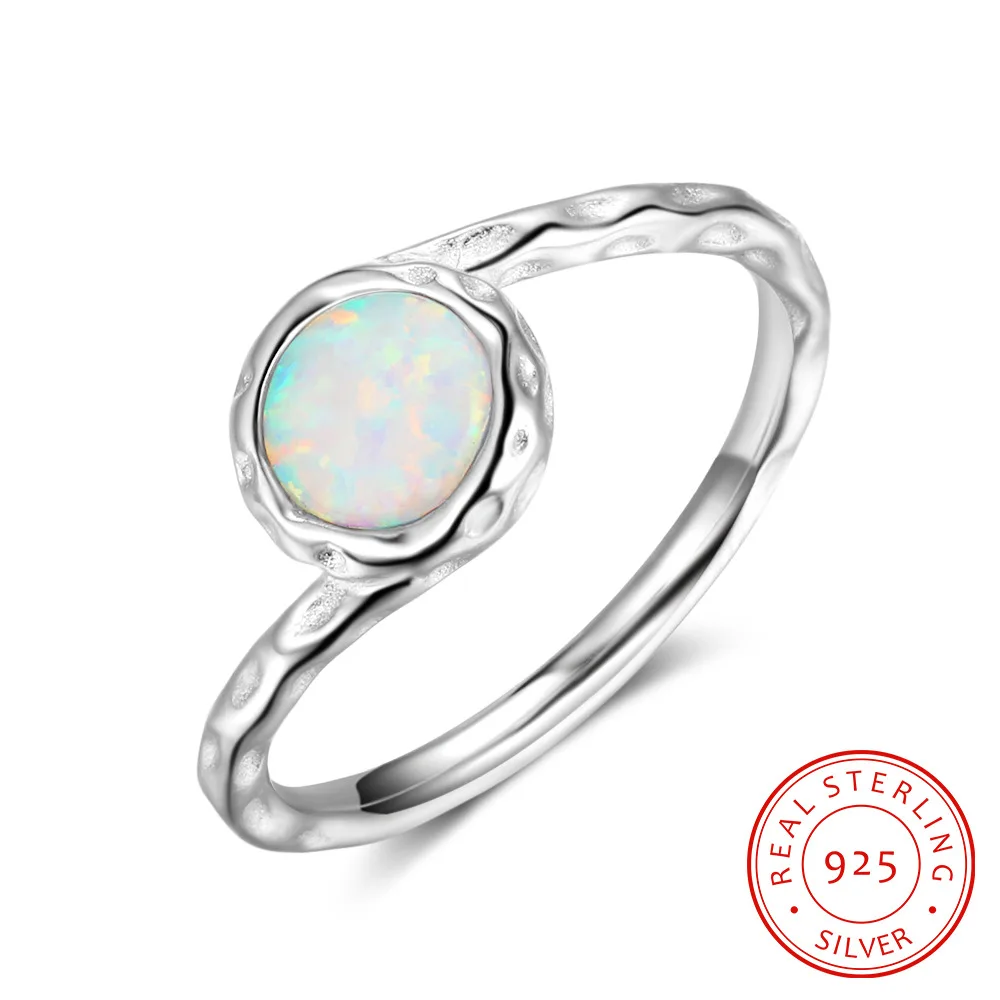 High quality Fashion 925 Sterling Silver Opal Finger Ring designs for girl Girls jewellery rings 3A CZ Ring
High quality Fashion 925 Sterling Silver Opal Finger Ring designs for girl Girls jewellery rings 3A CZ Ring