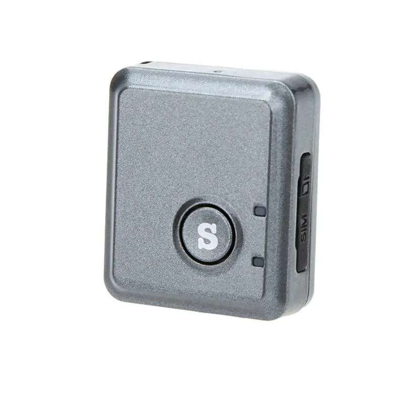 RF-V8S-Mini-GPS-Tracker-Car-Vehicle-Anti-Lost-Longtime-Standby-SOS-Communicator-Remote-Listening-Car (3)