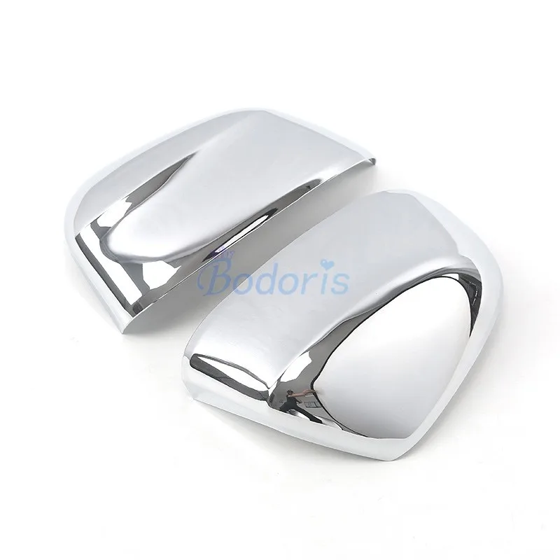 For BMW X3 F25 X4 F26 X5 F15 X6 F16 Side Rear View Overlay View Door Mirror Cover 2014 2015 2016 2017 Car Styling Accessories
For BMW X3 F25 X4 F26 X5 F15 X6 F16 Side Rear View Overlay View Door Mirror Cover 2014 2015 2016 2017 Car Styling Accessories