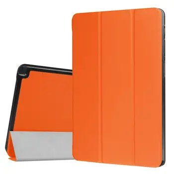 Case Cover For Samsung Galaxy Tab A2 10.5 T590 / T595 Slim PU Leather Magnetic Stand Protector Tablet Case +Tempered Glass+Pen
Case Cover For Samsung Galaxy Tab A2 10.5 T590 / T595 Slim PU Leather Magnetic Stand Protector Tablet Case +Tempered Glass+Pen
