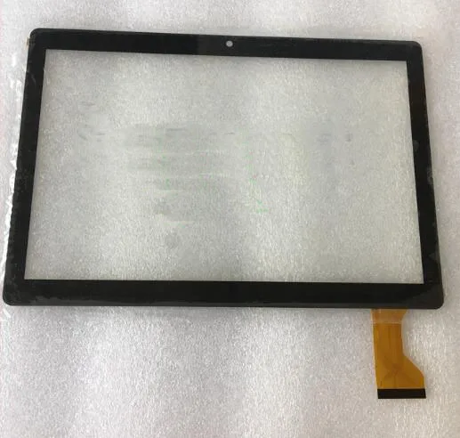 10.1'' touch panel new tablet pc DIGMA Plane 1538E 4G PS1150ML digitizer touch screen
10.1'' touch panel new tablet pc DIGMA Plane 1538E 4G PS1150ML digitizer touch screen