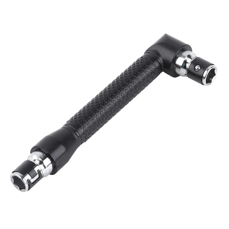 90 Degree Wrench Extension Handle1