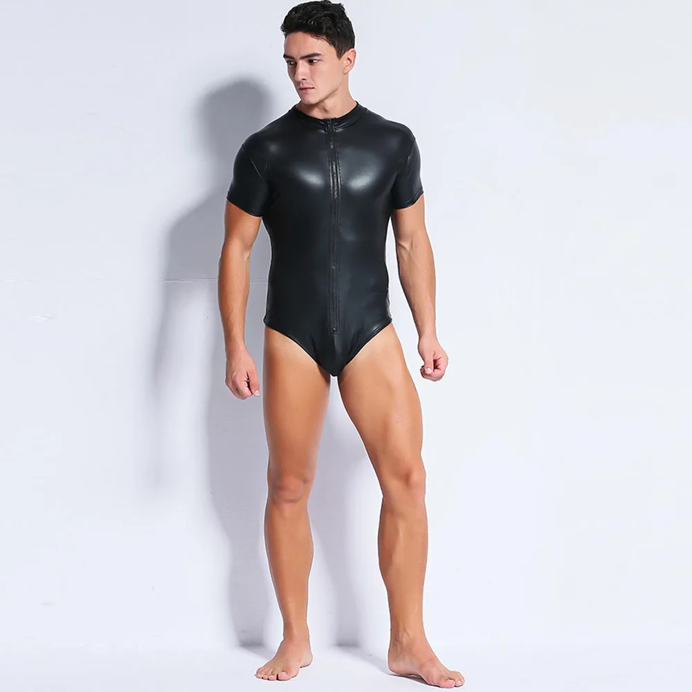 W926664 6.45 S-4XL (2)