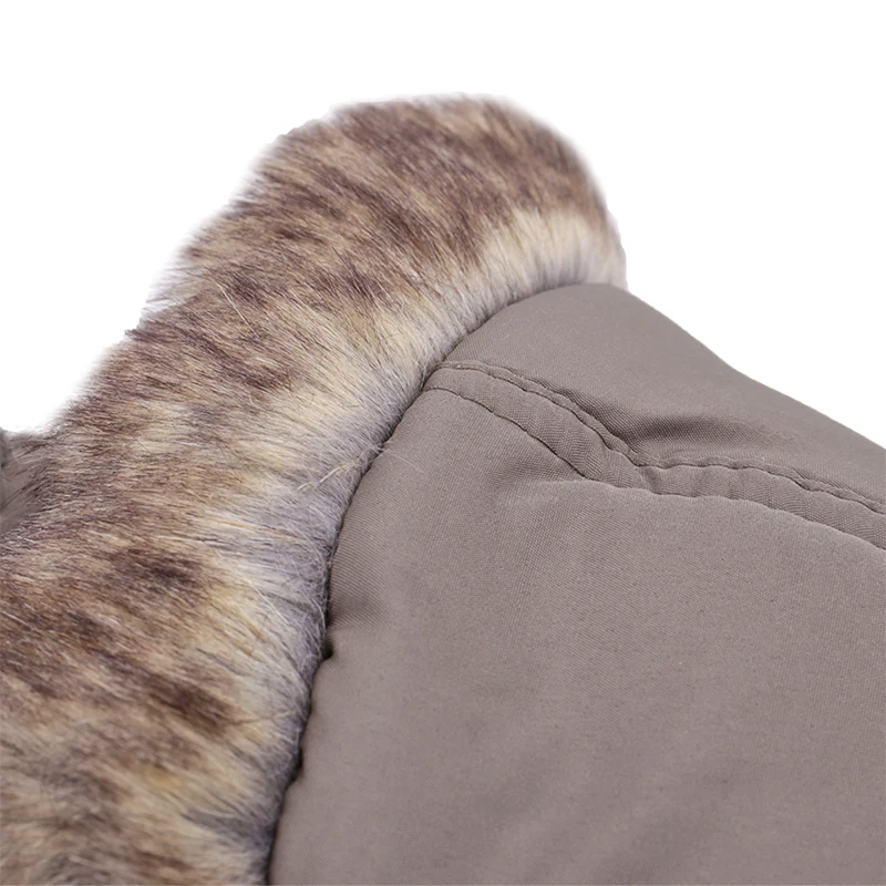 TB2WoF1eloHL1JjSZFwXXb6vpXa_!!2193552176