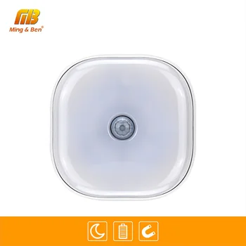 LED PIR Sensor Night Light Motion Sensor Lamp 10leds Activated Wall Lights Auto On Off AAA Battery 3M Magnet Night Light 
LED PIR Sensor Night Light Motion Sensor Lamp 10leds Activated Wall Lights Auto On Off AAA Battery 3M Magnet Night Light