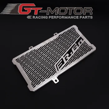 GT Motor -FREE SHIPPING For Kawasaki ER6N ER-6N 2012 2013 2014 2015 2016 Motorcycle Accessories Radiator Grille Guard Cover
GT Motor -FREE SHIPPING For Kawasaki ER6N ER-6N 2012 2013 2014 2015 2016 Motorcycle Accessories Radiator Grille Guard Cover