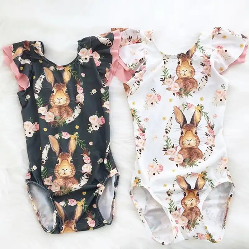rorychen baby clothes