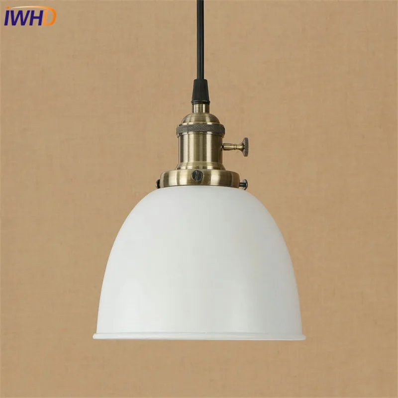 D0103 (3)