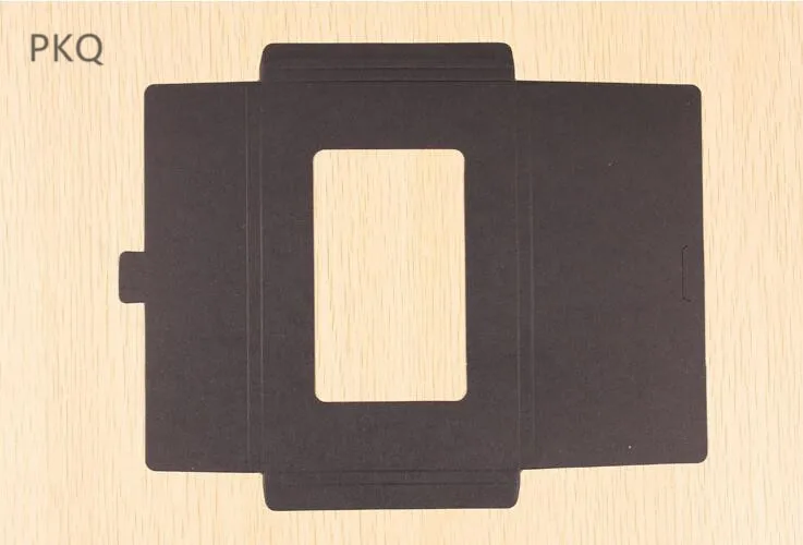 BZH-CDH-3858 (1)