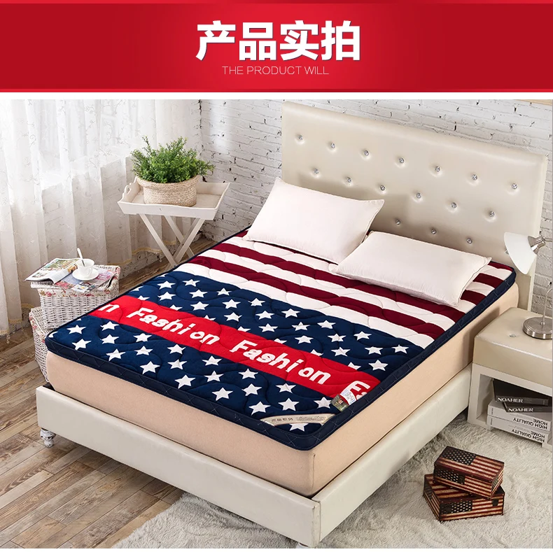 Queen bed 120x200cm reusable and Waterproof Sheet Protector Breathable Adult Incontinence Bed Pad mattress protect Free shipping
Queen bed 120x200cm reusable and Waterproof Sheet Protector Breathable Adult Incontinence Bed Pad mattress protect Free shipping
