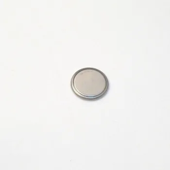 1pcs Solar CTL920F Watch battery for imports Eco-Drive watches solar energy for Casio
1pcs Solar CTL920F Watch battery for imports Eco-Drive watches solar energy for Casio