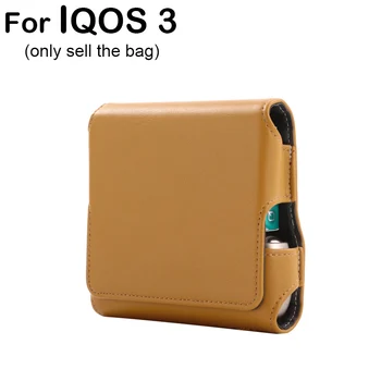 Case For IQOS 3 / 3 Duo Case For IQOS Electronic Cigarette Accessories Cover For IQOS 3.0 Duo Cigarettes Good Quality Promotion
Case For IQOS 3 / 3 Duo Case For IQOS Electronic Cigarette Accessories Cover For IQOS 3.0 Duo Cigarettes Good Quality Promotion