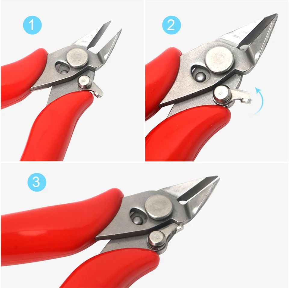 pliers (8)