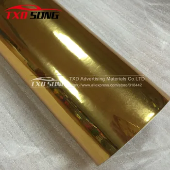 60CM X 1M/2M/3M/4M/5M/Lot Chrome Mirror Vinyl Wrap Film Sticker Sheet Decal Adhesive Chrome mirror Car Vinyl Sitcker
60CM X 1M/2M/3M/4M/5M/Lot Chrome Mirror Vinyl Wrap Film Sticker Sheet Decal Adhesive Chrome mirror Car Vinyl Sitcker