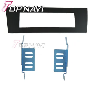TOPNAVI TN-AU 014 Quality Radio Fascia Stereo Fascia Dash CD Trim Installation Kit for AUDI A4L AUDI Q5 2013 1DIN
TOPNAVI TN-AU 014 Quality Radio Fascia Stereo Fascia Dash CD Trim Installation Kit for AUDI A4L AUDI Q5 2013 1DIN