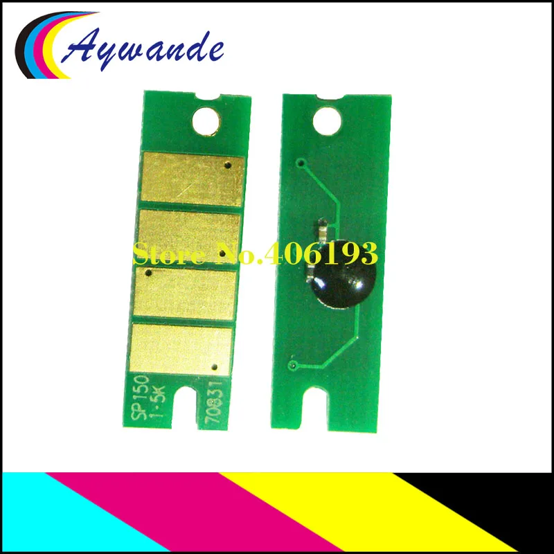 SP200 SP201 chip for Ricoh SP200 SP200N SP200SF SP201SF SP202S SP211 SP204 SP210Nw SP212 SP213 SP211 SP220 Toner Cartridge Chip
SP200 SP201 chip for Ricoh SP200 SP200N SP200SF SP201SF SP202S SP211 SP204 SP210Nw SP212 SP213 SP211 SP220 Toner Cartridge Chip