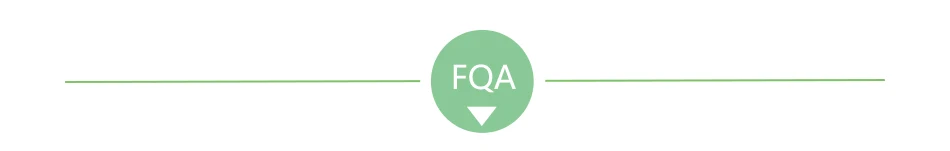 FQA