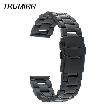 Stainless Steel Watch Band 22mm 24mm + Tool for Panerai PAM Luminor Radiomir Safety Buckle Strap Bracelet Black Rose Gold Silver
Stainless Steel Watch Band 22mm 24mm + Tool for Panerai PAM Luminor Radiomir Safety Buckle Strap Bracelet Black Rose Gold Silver